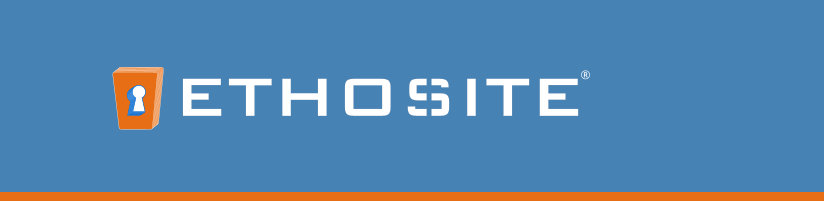 (c) Ethosite.com
